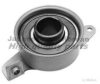 ASHUKI 0342-3303 Tensioner Pulley, timing belt